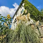 Am Weinberg Gaestezimmer 3*