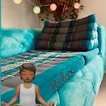 Am Weinberg Gaestezimmer 3* קאסל