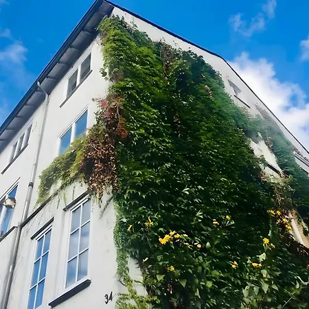 Am Weinberg Gaestezimmer Penzion