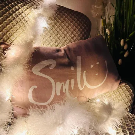 Am Weinberg Gaestezimmer 3*