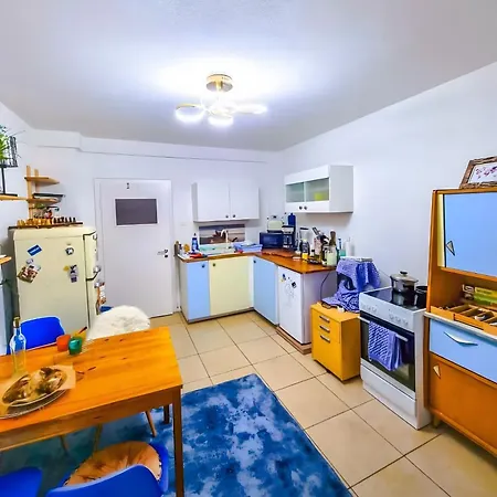 Am Weinberg Gaestezimmer كاسيل