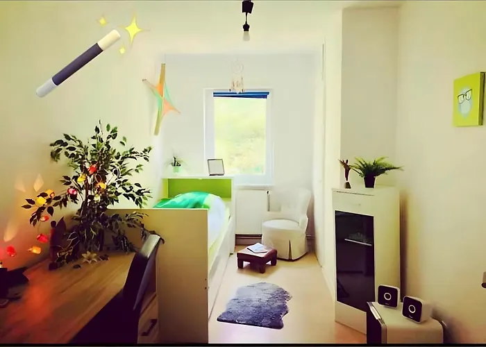 Am Weinberg Gaestezimmer Penzion